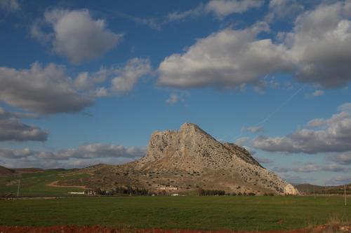 Los Dólmenes - image 12