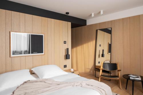 briig boutique hotel - image 12