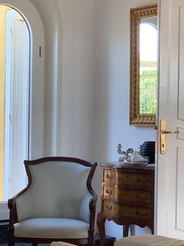 All Comfort Astoria Palace - image 6