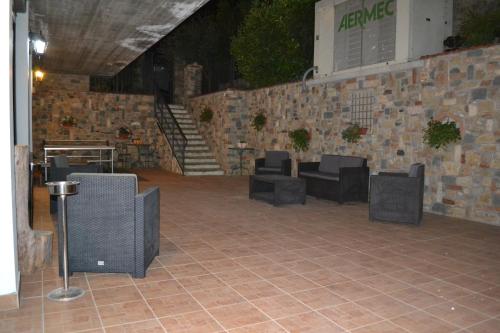 Albergo La Piana - image 2