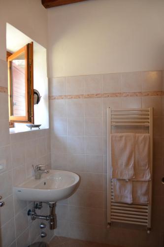 Agriturismo La Querce - image 6