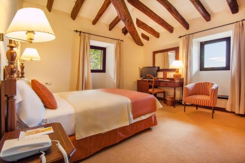 Hotels Image
