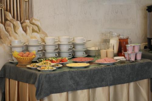 Hotel Italia - image 3