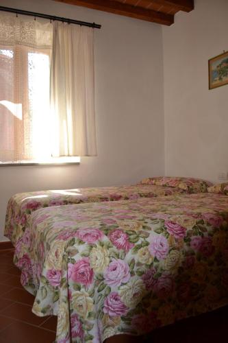 Agriturismo La Querce - image 12
