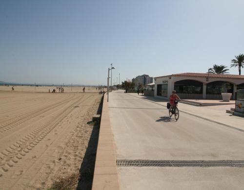 Xaloc Empuriabrava - image 8