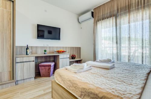 Adriatik Lux Apartments - image 14