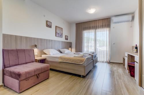 Adriatik Lux Apartments - image 4
