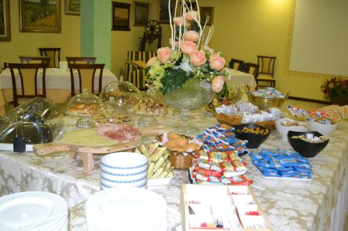Albergo La Piana - image 4