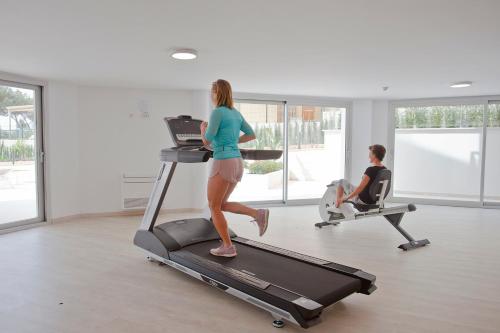 Apartaments Posidonia - image 2