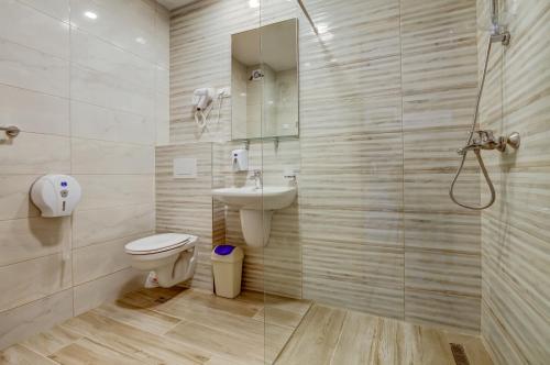 Adriatik Lux Apartments - image 7