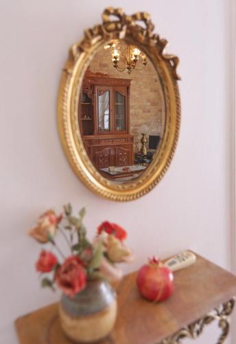 Spring Bliss Garden House - image 5