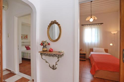Two-Bedroom House image 10