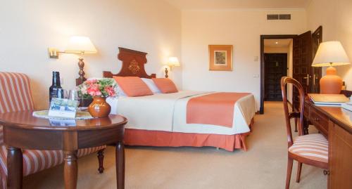 Hotels Image
