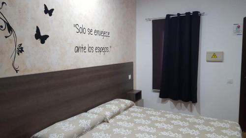 Hostal Almagro - image 8