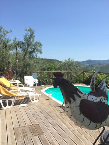 Villa Sofia Eden & Spa