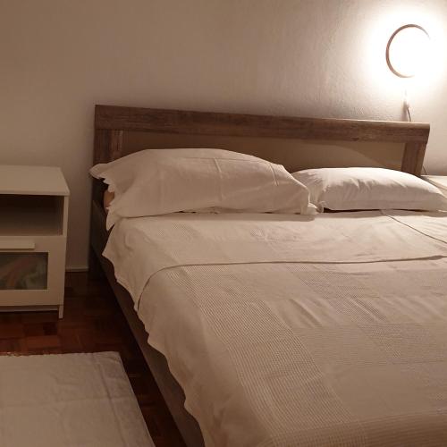  Apartment Crikvenica, Unterkunft in Crikvenica