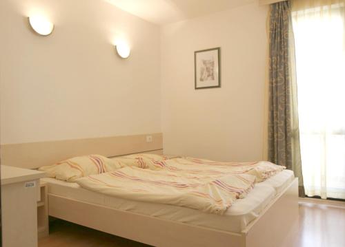  Apartment Marija in Poreč