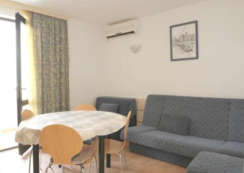  Apartment Marija, Pension in Poreč bei Buici