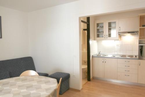  Apartment Marija in Poreč