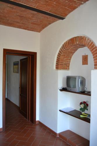 Agriturismo La Querce - image 11