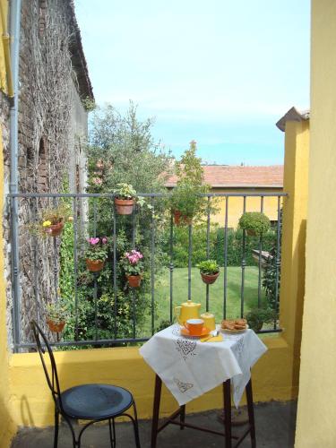 La Rocchetta 5