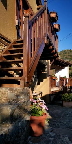 Maritsa Lodge 4