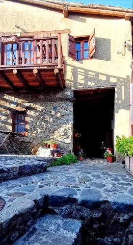 Maritsa Lodge 5