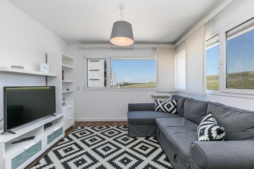  Each - House Lisbon Tejo in Sacavém