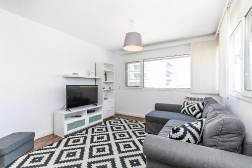  Each - House Lisbon Tejo in Sacavém