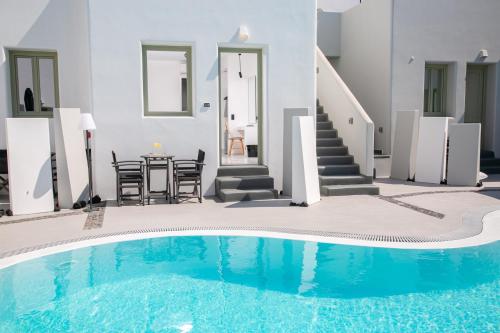 Kallos Imar Hotel - image 9