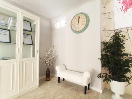 Apartamentos Sureda - image 10