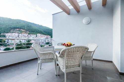 Adriatik Lux Apartments - image 6