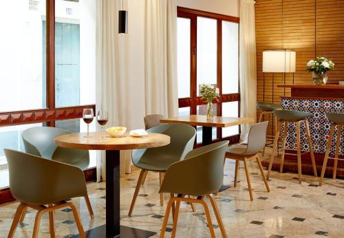 Hotel Fernando III - image 8