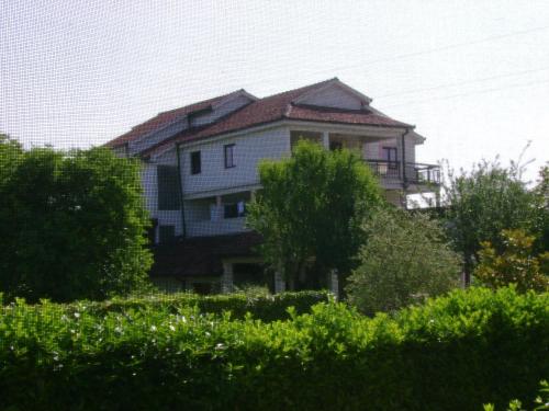 Guest House Robi - image 2