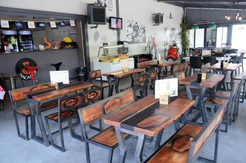 Camping Village Città di Milano - image 7
