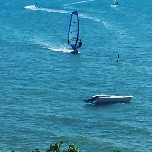  Apartment Danica, 23248 Ljubač