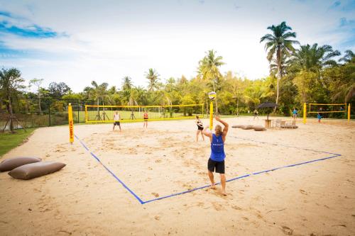 206683615 ROBINSON KHAO LAK