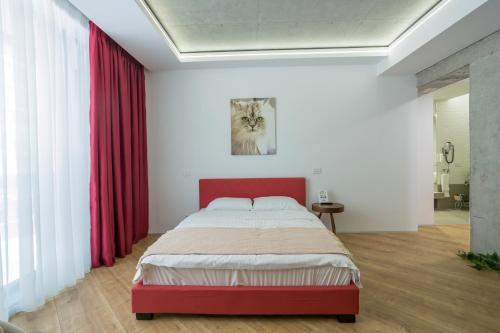 Novum Aparthotel - image 13