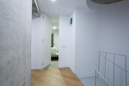 Novum Aparthotel - image 10