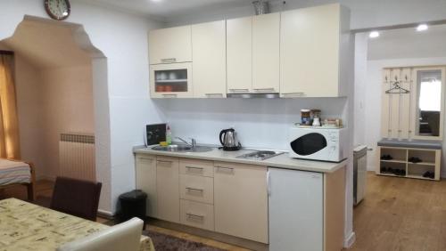 Apartments Dedic - image 8