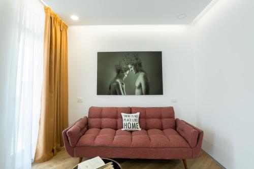 Novum Aparthotel - image 14