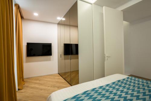 Novum Aparthotel - image 7