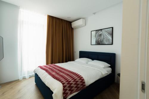 Novum Aparthotel - image 5