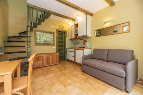 Duplex Apartment Nr. 1 image 10