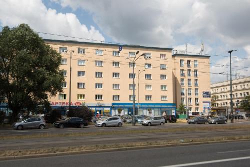 ShortStayPoland Staszica (B76) - image 10