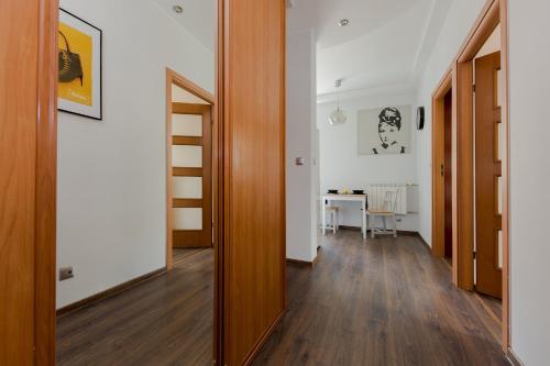 ShortStayPoland Staszica (B76) - image 8