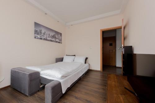 ShortStayPoland Staszica (B76) - image 12