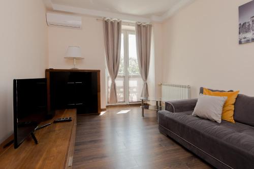 ShortStayPoland Staszica (B76), Warszawa