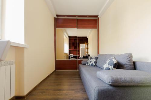 ShortStayPoland Staszica (B76) - image 9