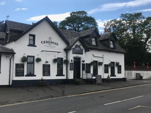 Cardross Inn